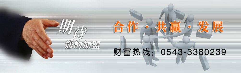 ���x����